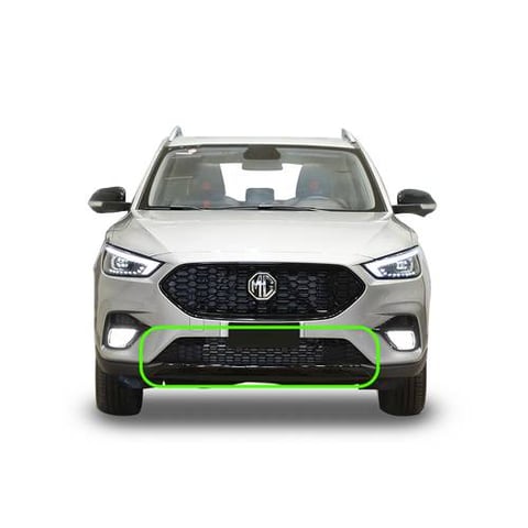 لحية صدام امامى MG-ZS 20/23 BLACK