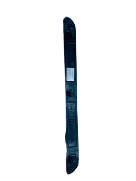 عاكس صدام خلفي يمين -  MG-T60