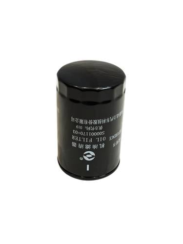 فلتر زيت ( سيفون ) وانيت MG-T60