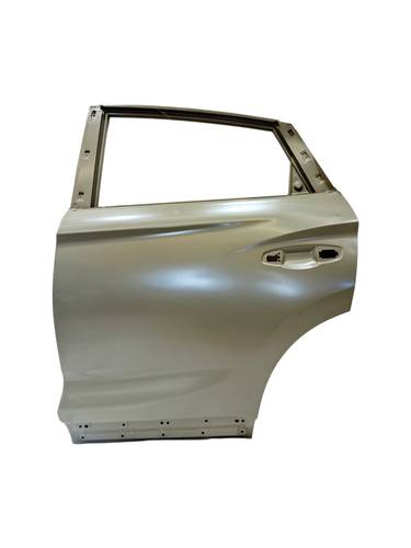 باب خلفي يسار شانجان CS85