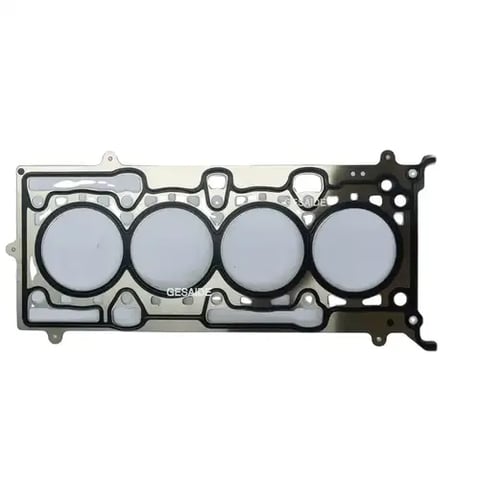  وجة راس ماكينة   MG-RX5/HS/RX8  2.0T
