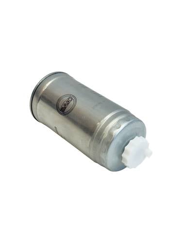 فلتر ديزل وانيت  MG-T60/V80