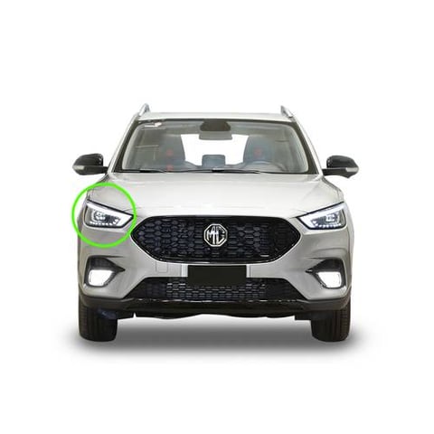  شمعة امامى يمين MG-ZS 20/24 BLACK 1.3T