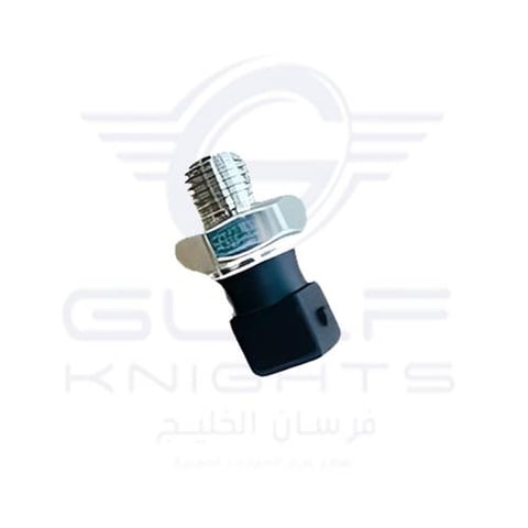 حساس سوتش زيت المكينة 