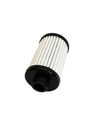 فلتر قير علوي ( خارجي ) MG-ZS/5/GT 20/24 1.5L