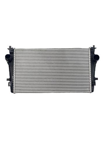 رادتير تيربو  MG-GT  1.5T