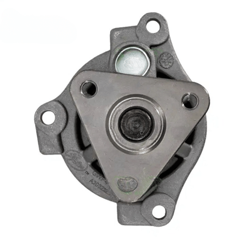   طرمبة ماء MG-5/GT/ZS 1.5L