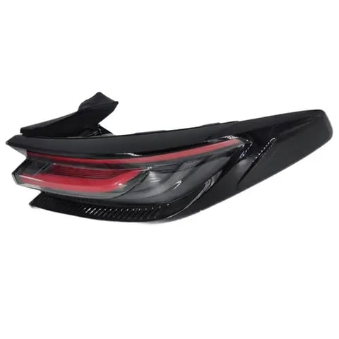 سطب ركن خلفي يمين شانجان UNI-K/2WD