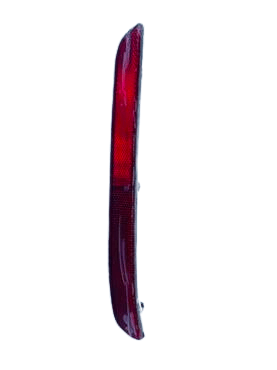 عاكس صدام خلفي يسار 20/23 MG-T60