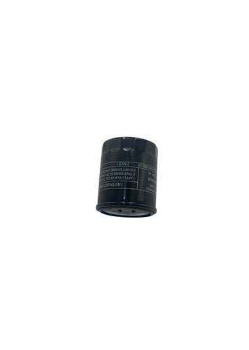 فلتر زيت شانجان EADO PLUS/CS35 PLUS 18/25