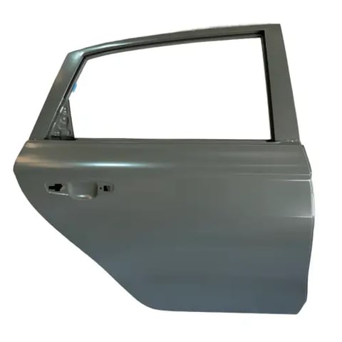 باب خلفى يمين جيلي  EMGRAND 22/25