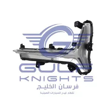 كشاف فوج امامى يمين شانجان UNI-K