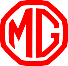  ثلاجة مكيف بارد  اصلي (MG5\GT)