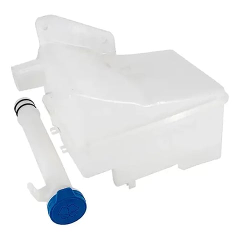 قربة ماء مساحات  -  MG-5