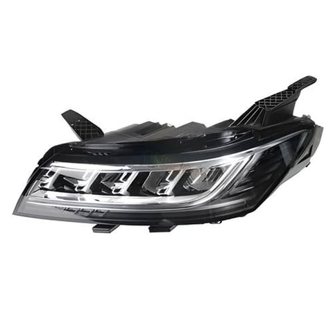 شمعة امامى يمين فل اوبشن MG-RX5 18/22 LUX