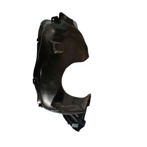 بطانة كفر امامى يسار اريزو  ARRIZO 5  