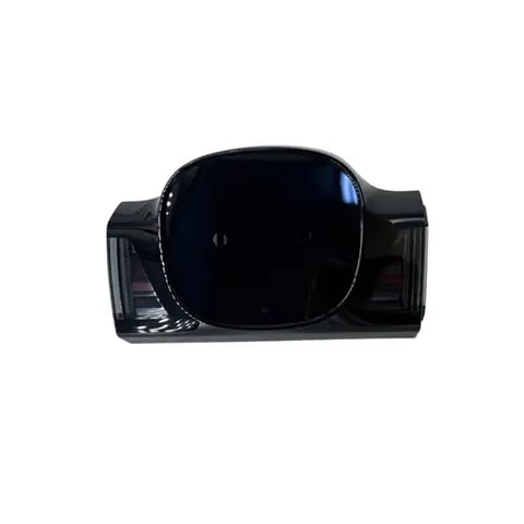 ديكور سطب خلفي وسط شانجان NEW CS95 23/25