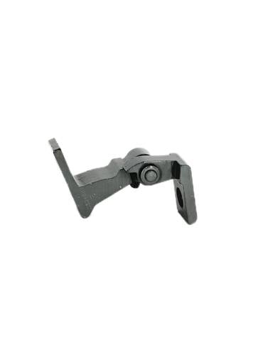 مفصلة باب ( امامى / خلفي )  يمين فوق  MG-5