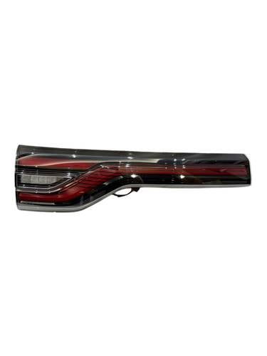 سطب شنطة خلفى يسار شانجان NEW CS95 23/25