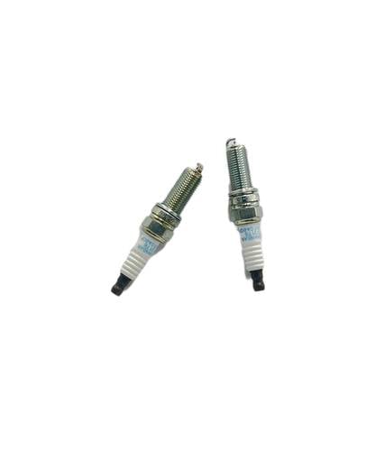 طقم بواجي شانجان CS75 PLUS 1.5T