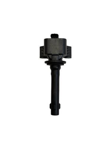 كويل ماكينة MG-7  1.5T
