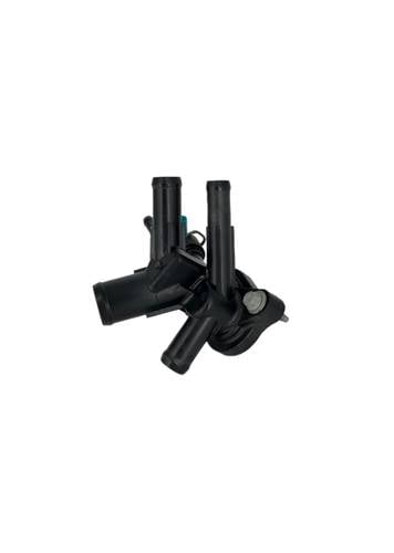 كوع بلف حرارة كامل  MG-GT-RX5 1.5T