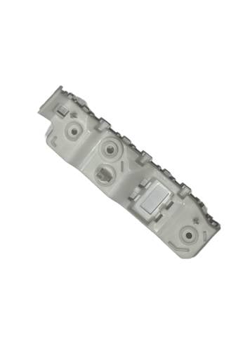 عظمة  صدام امامى يمين ونيت MG-T60