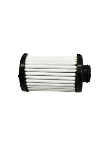 فلتر قير علوي ( خارجي ) MG-ZS/5/GT 20/24 1.5L