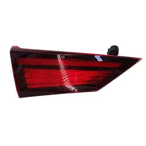 سطب شنطة خلفي يسار شانجان 22/23 EADO PLUS