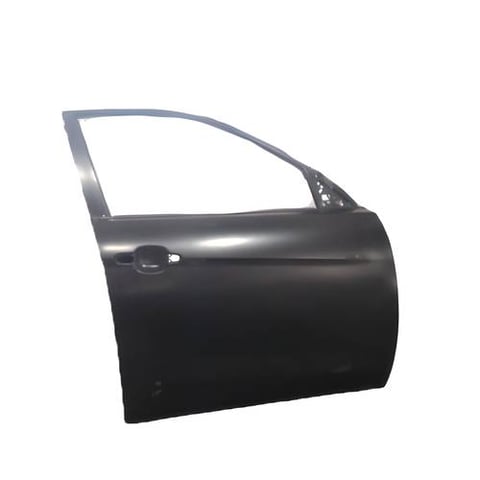 باب امامى يسار شانجان CS35 PLUS