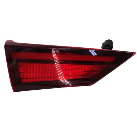 سطب شنطة خلفي يسار شانجان 22/23 EADO PLUS