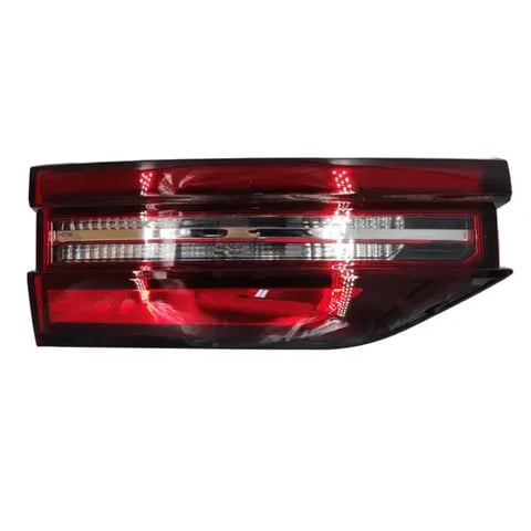سطب شنطة خلفي يسار شانجان 21/24 CS35 PLUS