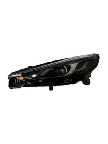 شمعة امامى يسار LED  ام جى MG-GT 20/26
