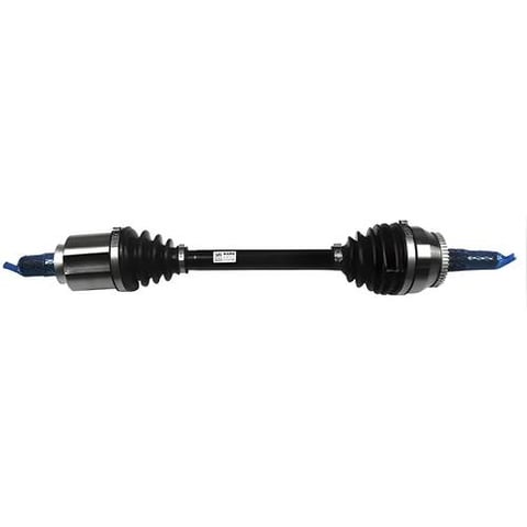  عكس امامى يمين  MG-RX5/HS     