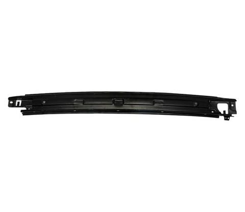 جسر صدام خلفي شانجان 20/21 EADO PLUS 