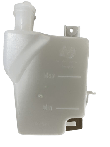 قربة ماء راديتر- اصلى (MG5\GT )  1.5L