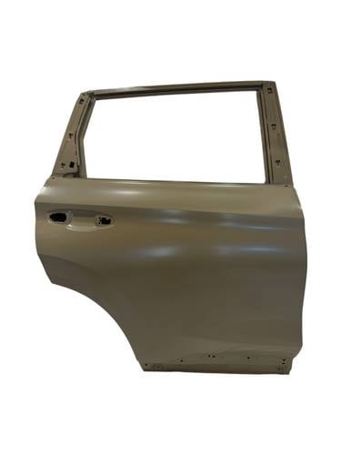 باب خلفي يمين شانجان 22/25 CS75 PLUS