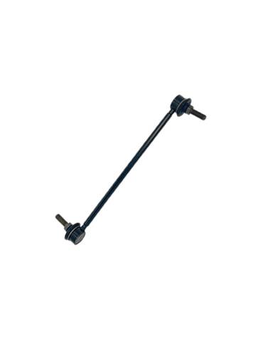 مسمار توازن MG-360