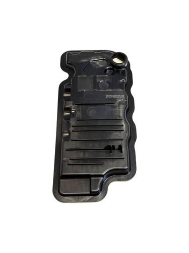 فلتر قير تحت ( داخلى ) MG-5/3 25/26