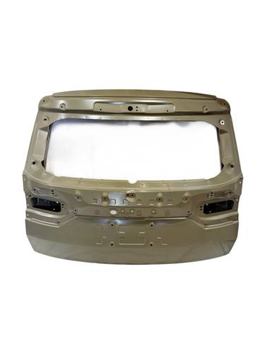 باب شنطة خلفية شانجان CS35 PLUS 22/25