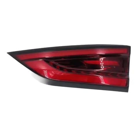 سطب شنطة خلفي يمين شانجان CS75 Plus