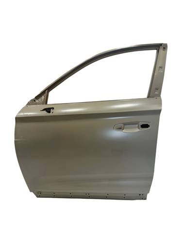 باب امامى يسار شانجان CS85