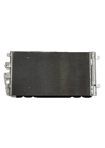 راديتر مكيف   MG-RX5/HS  2.0 T