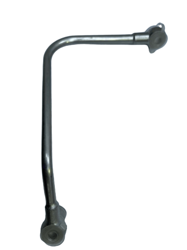 لي الزيت الداخل على التيربو- MG-T60