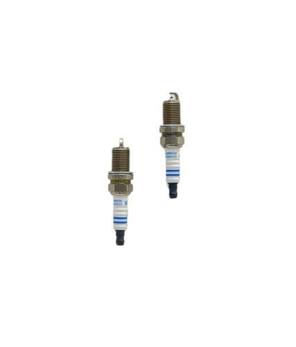 طقم بواجي شانجان 16/21 CS75