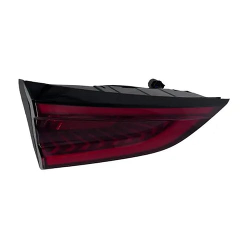 سطب شنطة خلفي يسار شانجان CS75 Plus