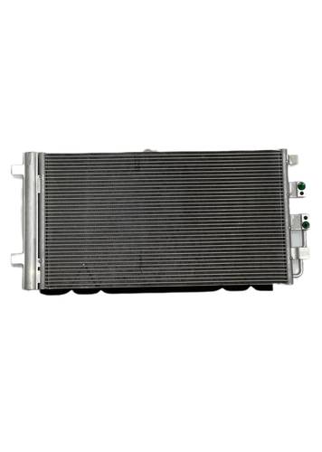 راديتر مكيف   MG-RX5/HS  2.0 T