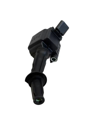 كويل ماكينة MG-ONE/6/GT 1.5T