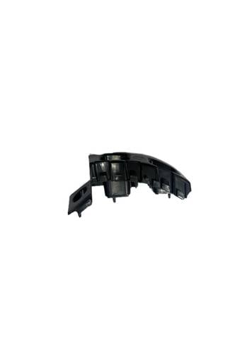  قاعدة حساس صدام خلفي يمين  EMGRANG 22/24