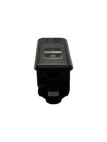 لمبة لوحة خلفية LED  جيلي EMGRAND 22/26